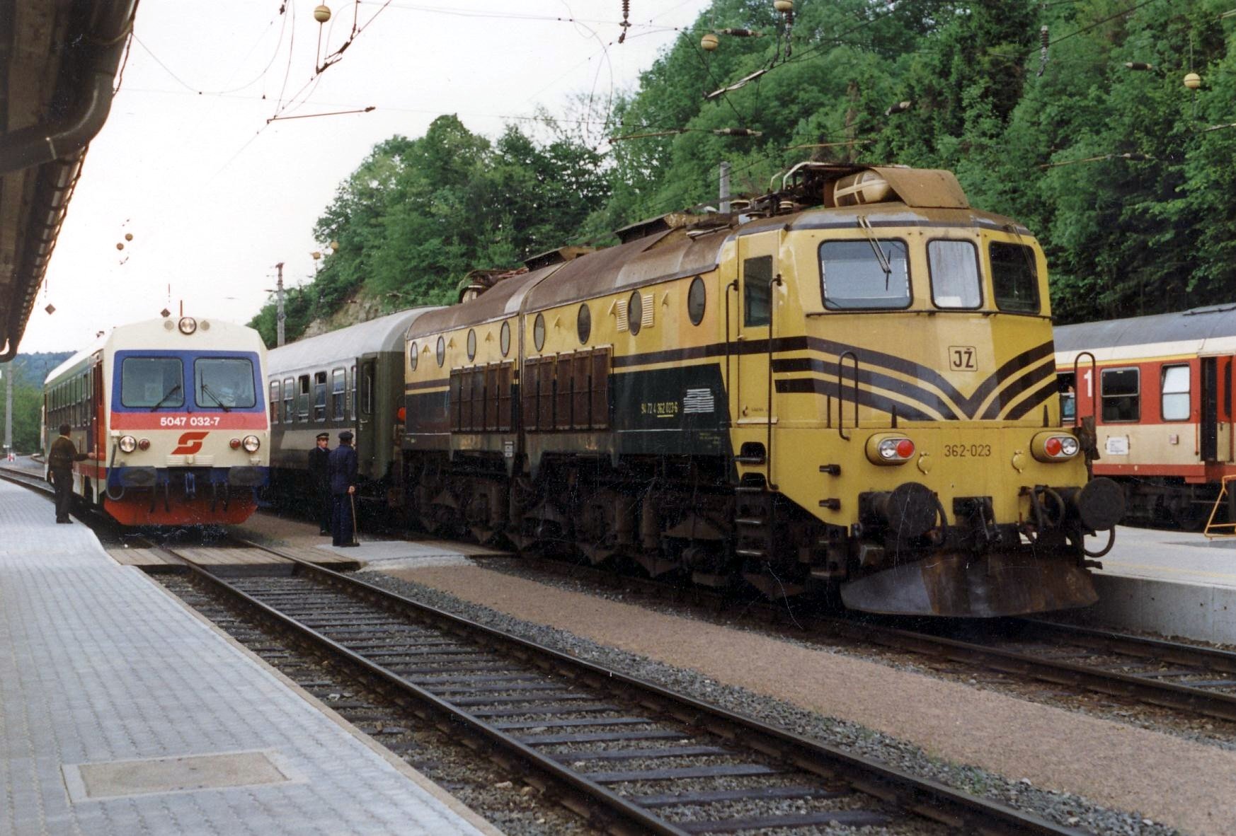 28.5.1991 Spielfeld-Stras granični prelaz.jpg