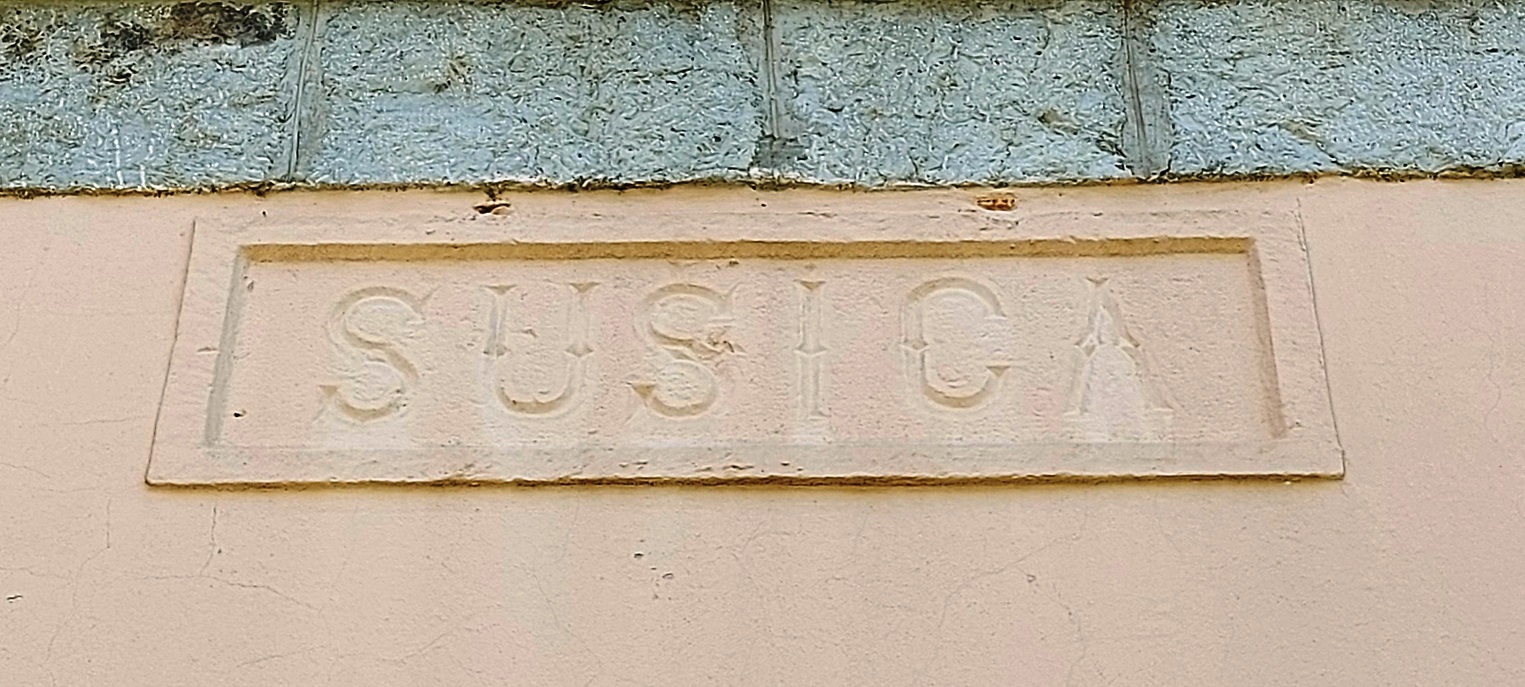 414478308_10161238927714269_3700465174370641426_n.jpg