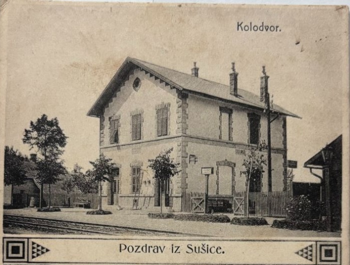 462_001 PC CROATIA SUSICA , STARA SUŠICA.jpg