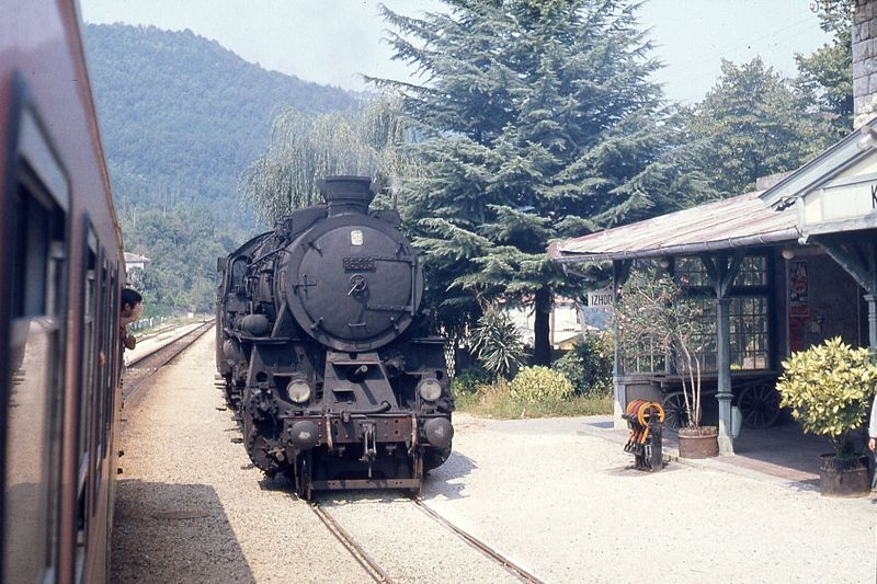 36-013-Nova-Gorica-1974.jpg