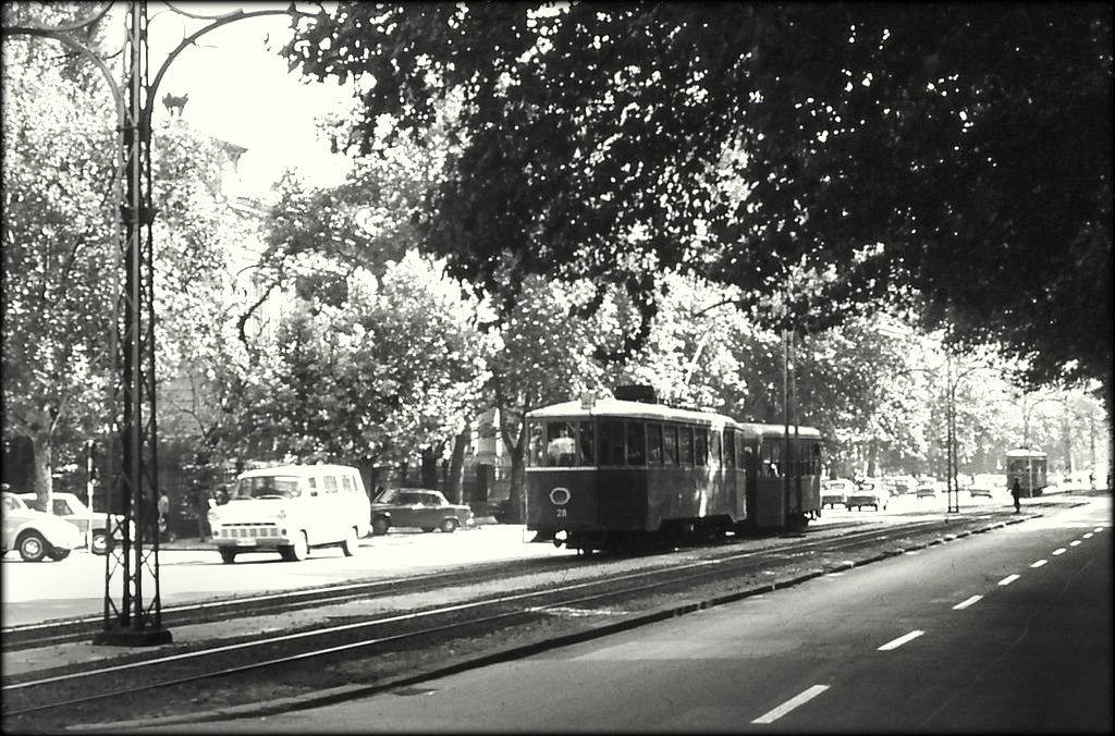 Bulevar, oko 1970-tih godina..jpg