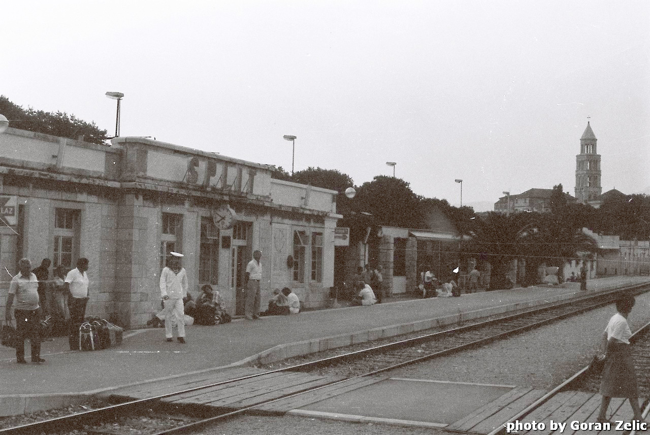 Kolodvor Split 1982.g..jpg