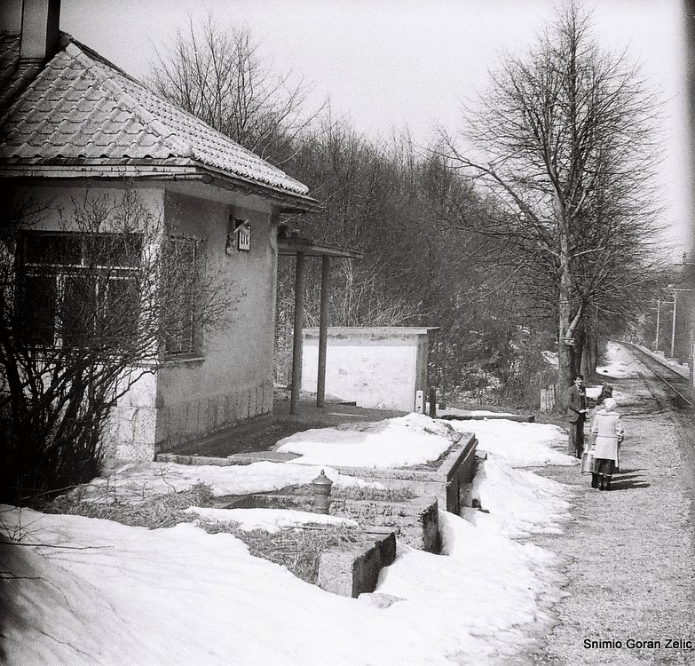 Željeznicka stanica Lič Riječka pruga, 1985.g. Ri-OGU.jpg