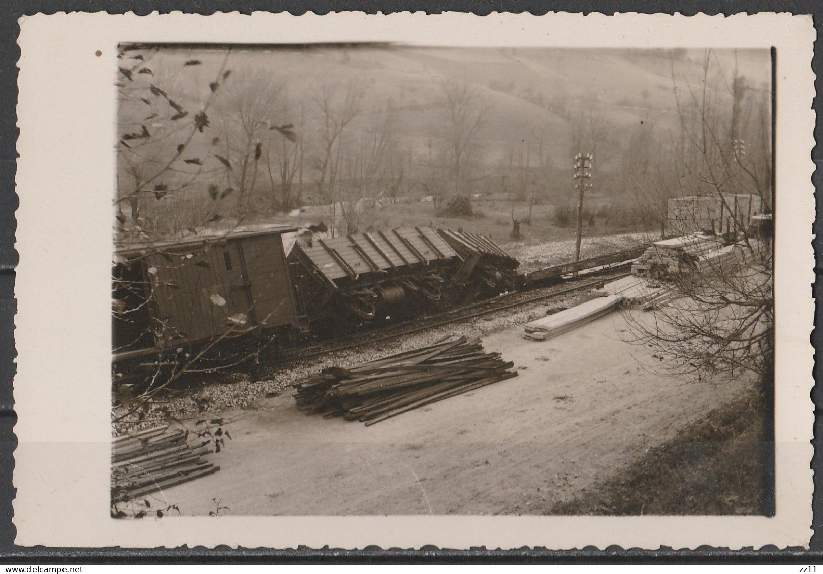 610_001 Uzice - Railway accident.jpg