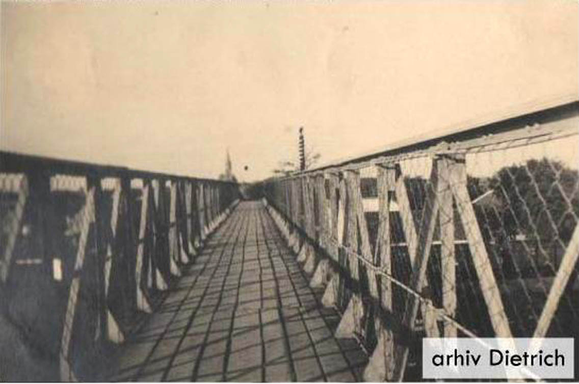 125.jpg
