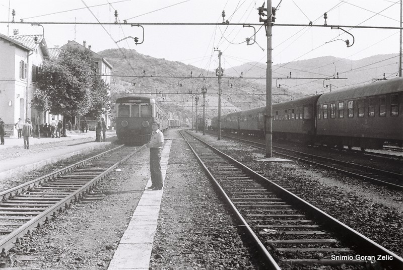 Željeznicka stanica Škrljevo, riječka pruga, 1985.g..jpg