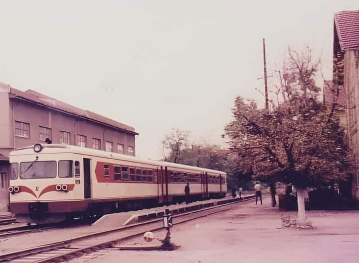 Macosa JŽ 712  Železnička stanica Kočani, 1982 god..jpg