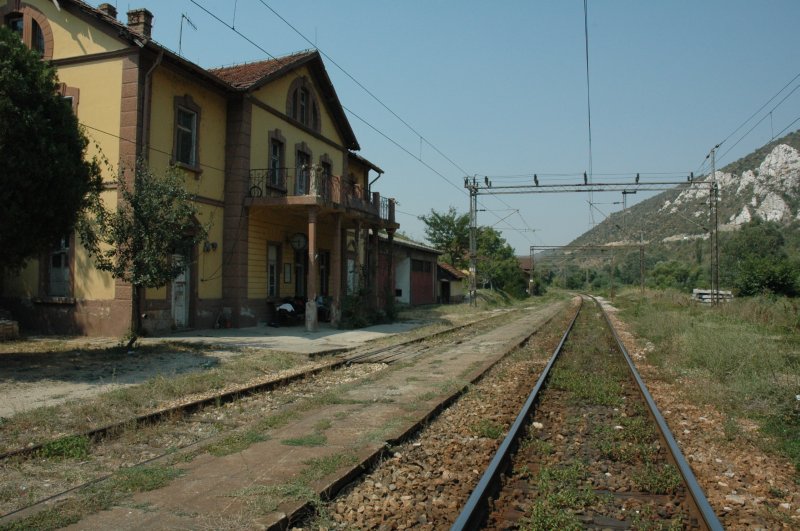 105.jpg