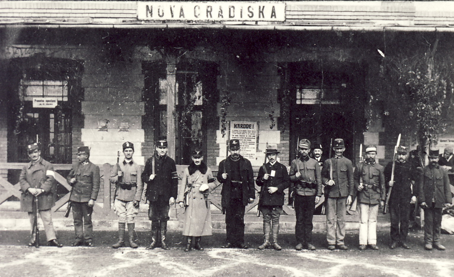 Nova Gradiska, X 1918. g.jpg