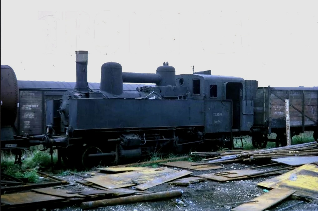 s-l1600 153 011 Maribor 1969 Original SC.jpg