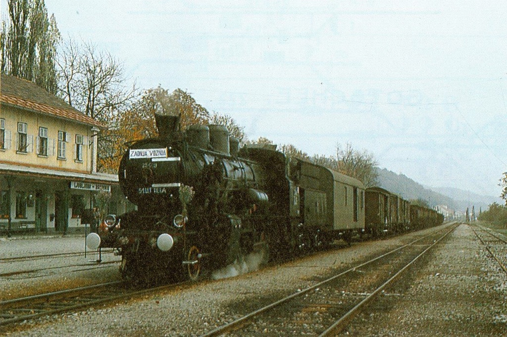 25-09,KOČEVJE LJUBLJANA 77.jpg