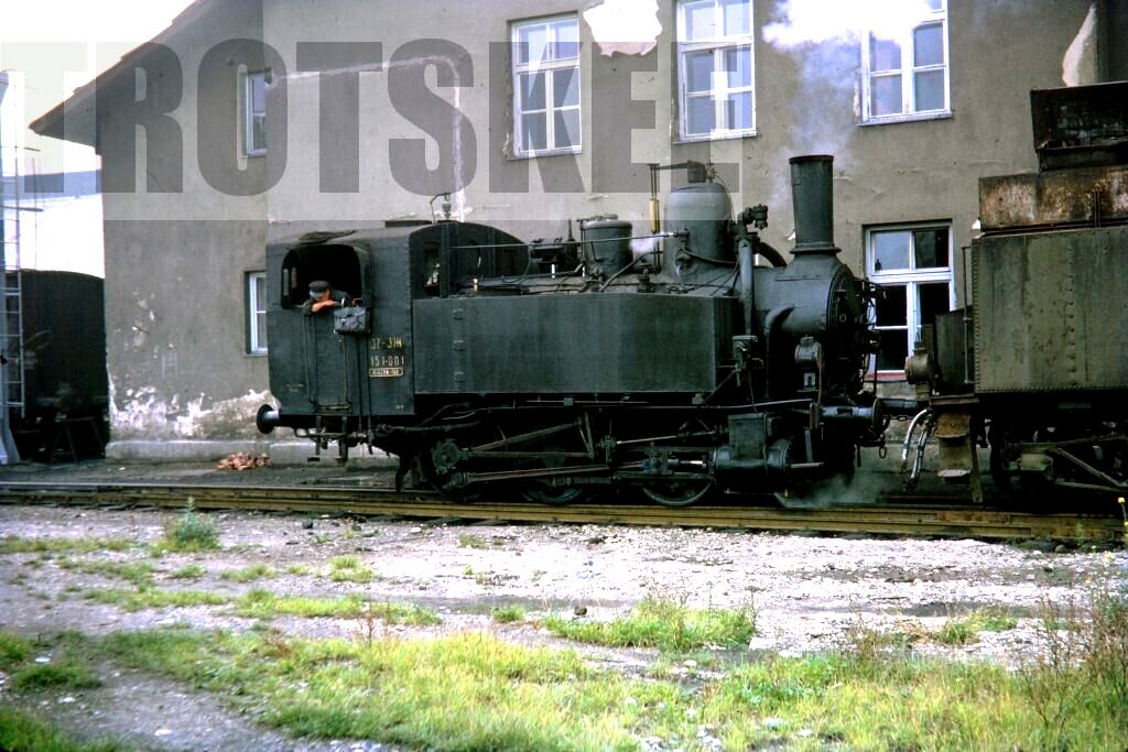 s-l1600 151 001 Maribor 1969 Original SC.jpg