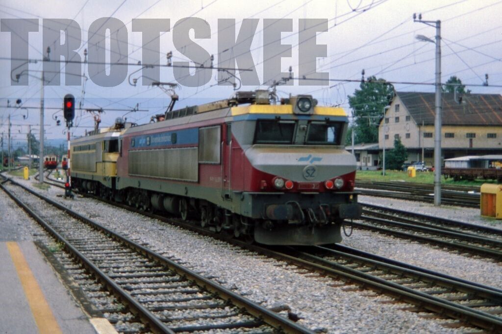 363-035,1999,LJubljana.jpg