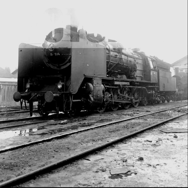 s-l1600 06 014 c1964.jpg