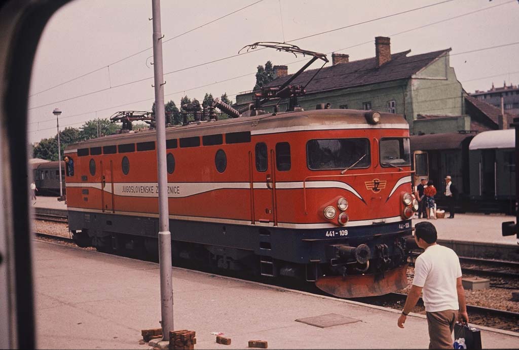 441-109-Nis-1979.jpg