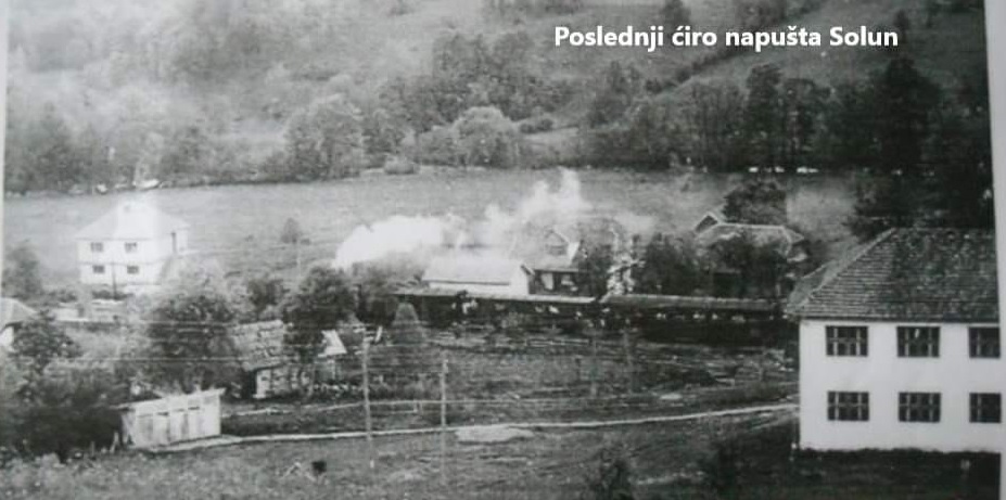 1970.jpg