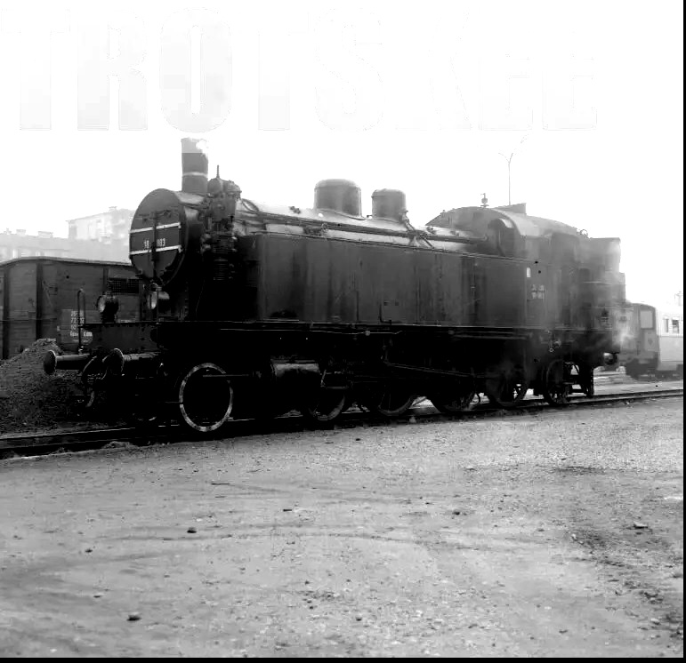s-l1600 18 003 c1964 Maribor.jpg