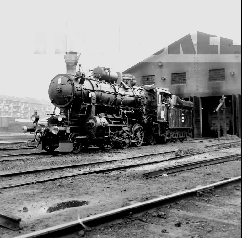 s-l1600 22 082 c1964 Jugoslavia.jpg