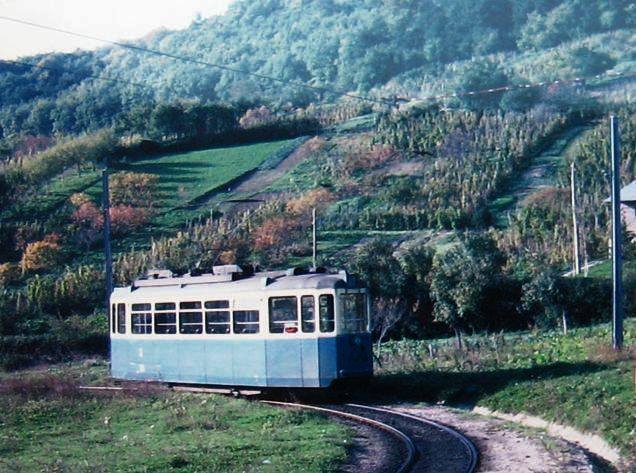 Dolje ZG - Okretište tramvaja br 21. 1960-ih.jpg