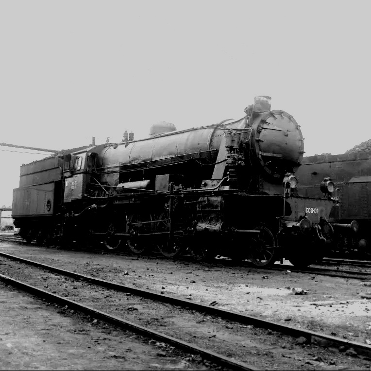 s-l1600 10 003 c1964 Jugoslavia ZG.jpg