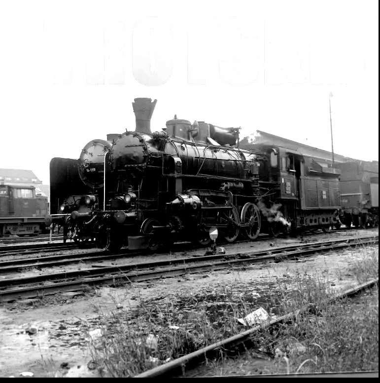 s-l1600 22 050 c1964 Jugoslavia ZG.jpg