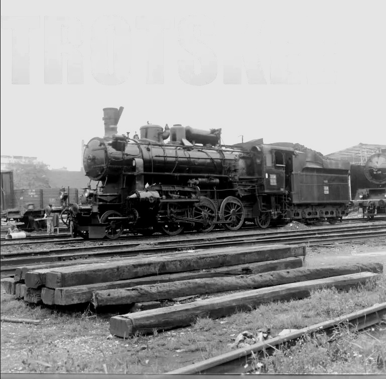 22 012 c1965.jpg