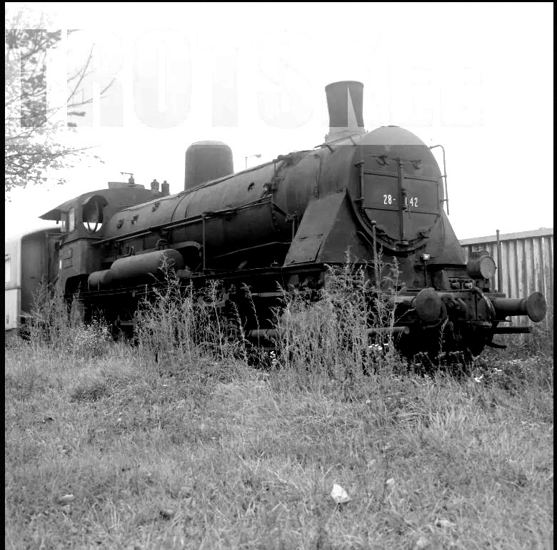 s-l1600 28 042 c1964 Maribor.jpg