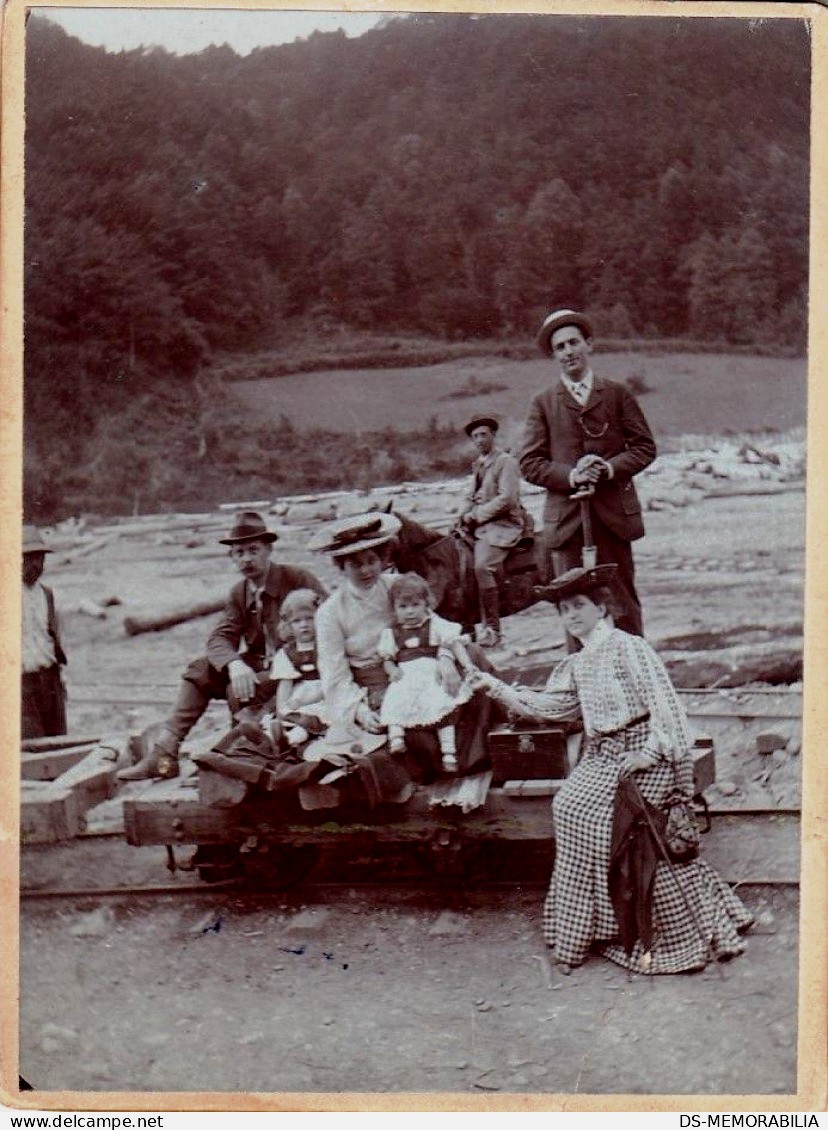 623_001 Zavidovići - Forest Railway 1905.jpg