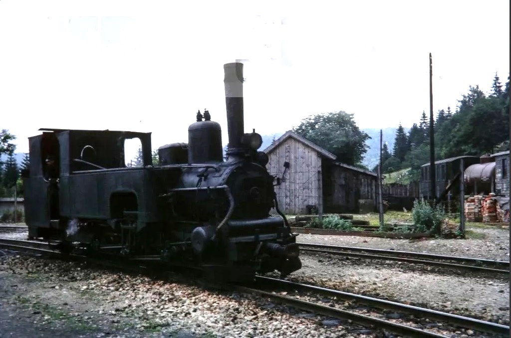 s-l1600 189 022 Srnetica 1966 Original SC.jpg