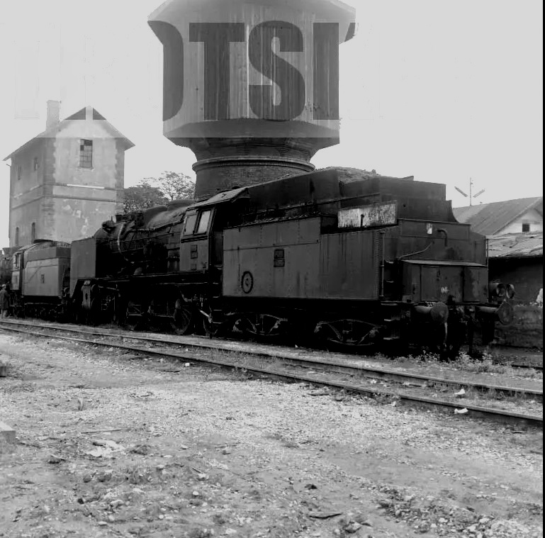 s-l1600 25 037 c1964.jpg