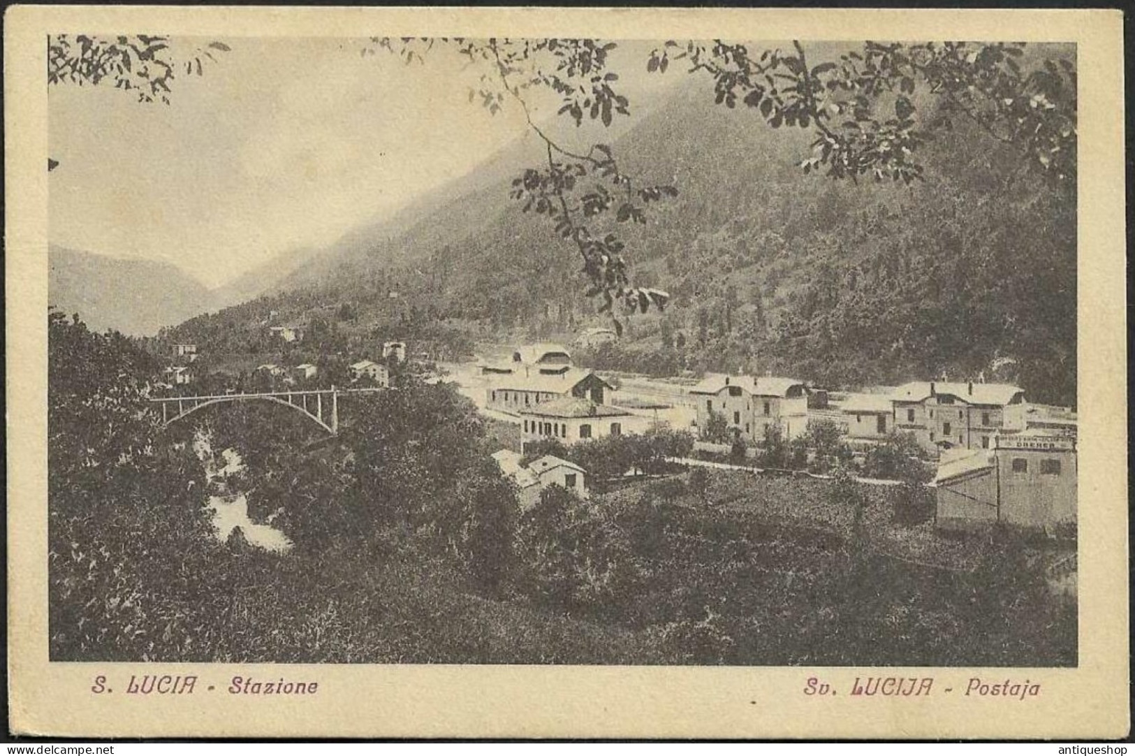 462_001 Most na Soci-Santa Lucia.jpg