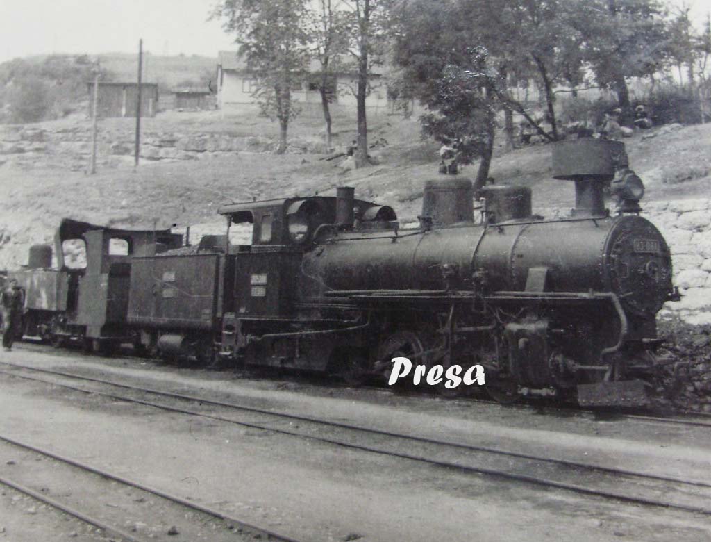 83-061-Jajce.jpg
