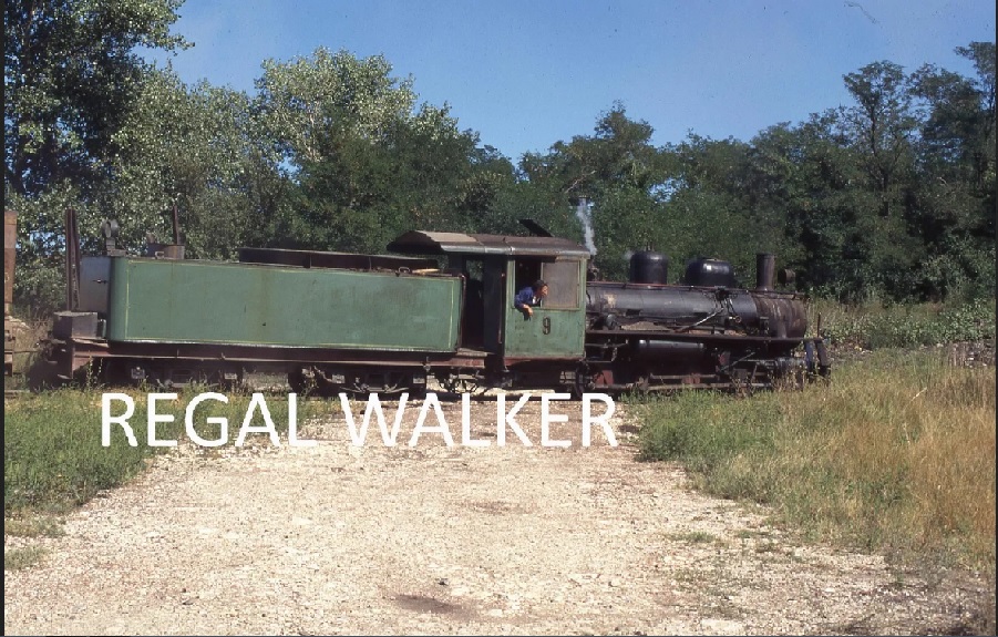 s-l1600 UNRRA RAILWAY SLIDE LOCO - DAVENPORT 9 KOSTOLAC MINE 1998.jpg