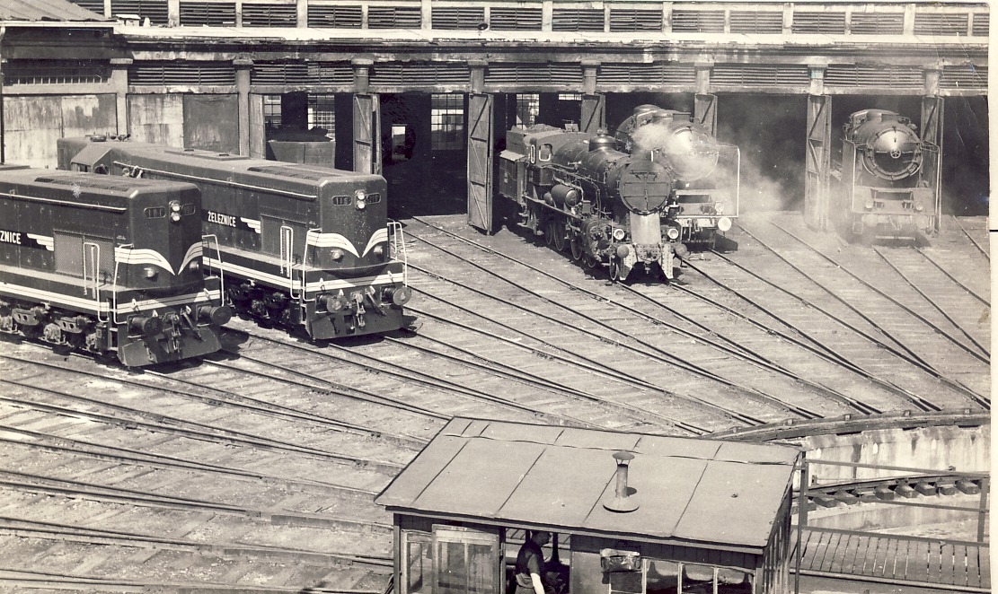 1961. Lozionica Beograd.jpg