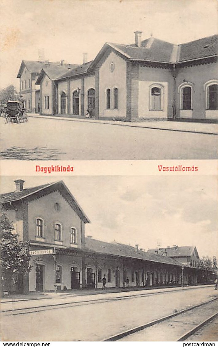Serbia - KIKINDA.jpg