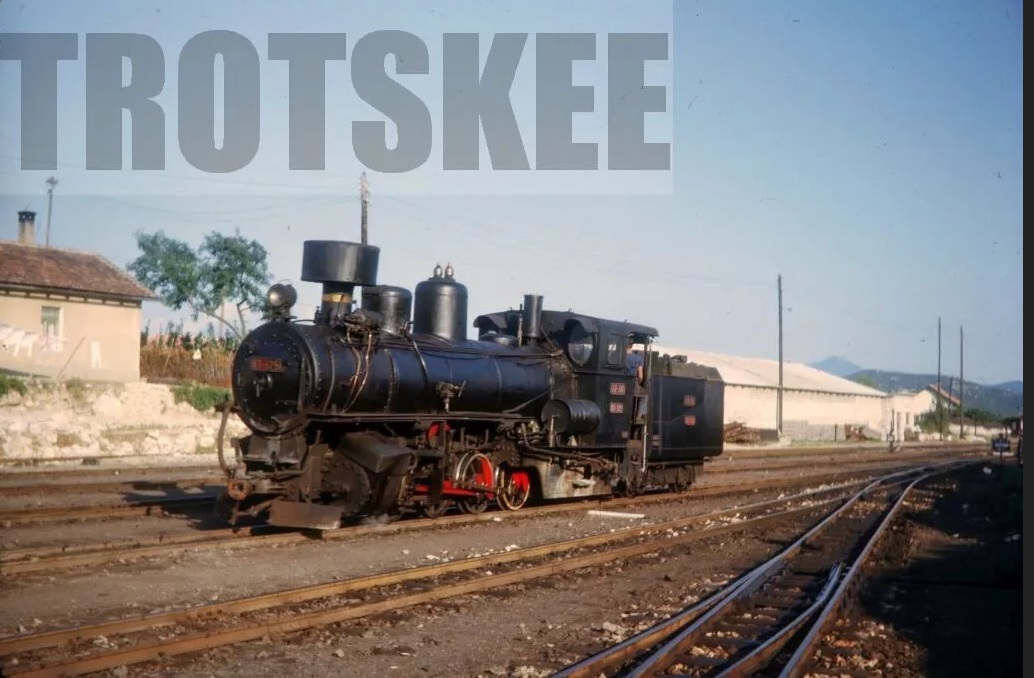 s-l1600 83 125 1964 Original.jpg