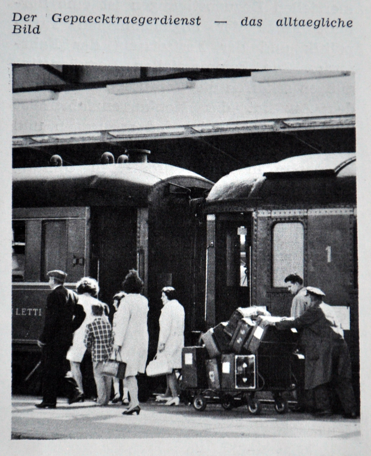 1976. Beograd WL Ub+OCEM AB UIC, JZ im Wort und Bild.JPG