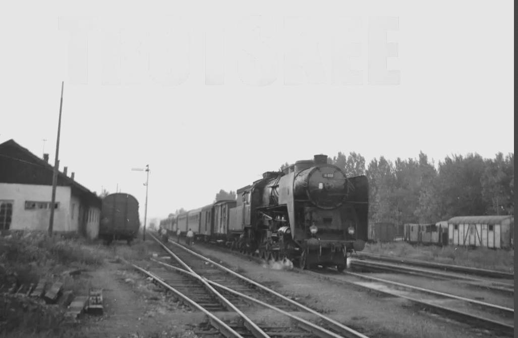 s-l1600 11 056 Prijedor 1970 Jugoslavia.png