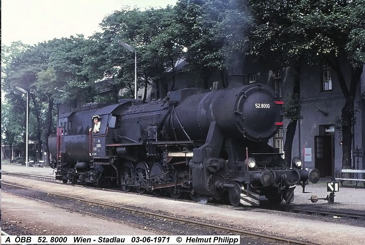 SDŽ 33-010.