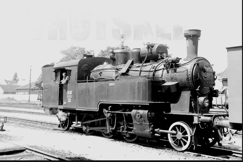 s-l1600 50 041 1970 Jugoslavia.jpg