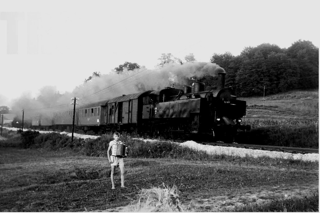 s-l1600 53 069 1969 EP.jpg