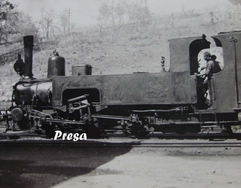 97-loko1.jpg