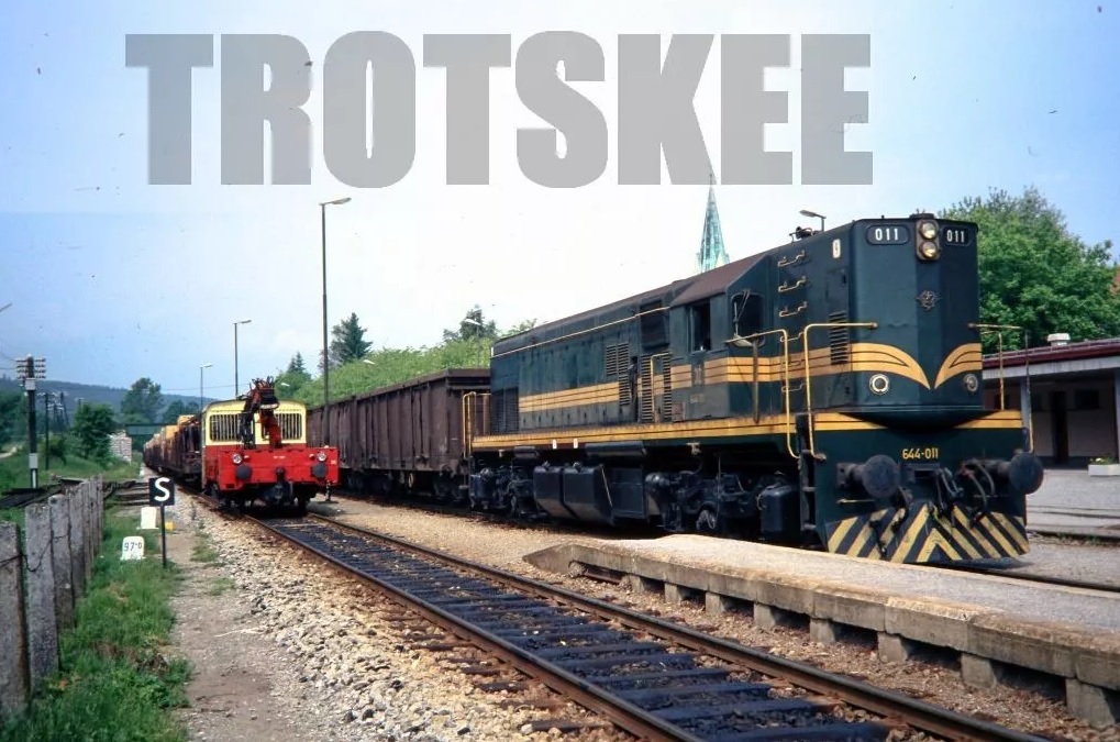 s-l1600 644 011 c1990 Original Trebnje.jpg