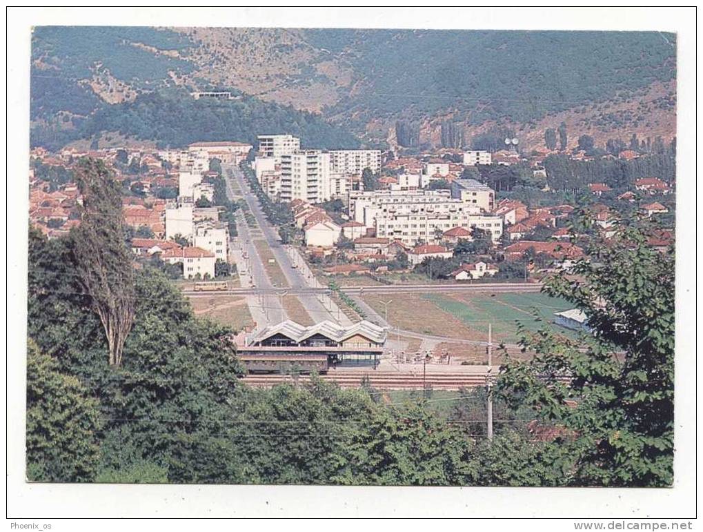 469_001 MACEDONIA - KIČEVO.jpg