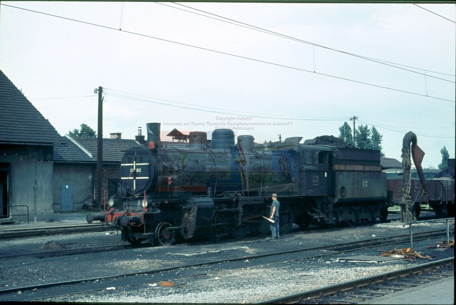 s-l1600 25 013 Unb. Place October 1972 K002-.jpg