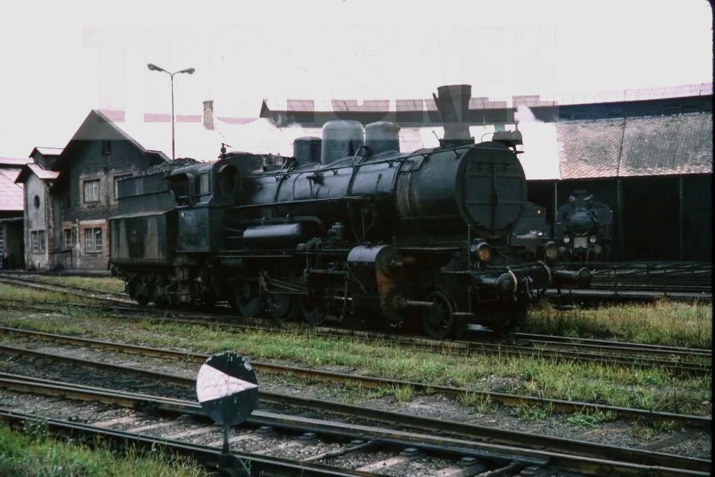 s-l1600 25 005 Maribor 1964 Original SC.jpg