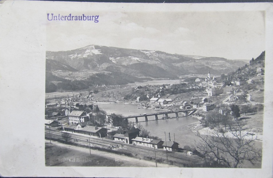 953_001 AK Dravograd, 1940.jpg