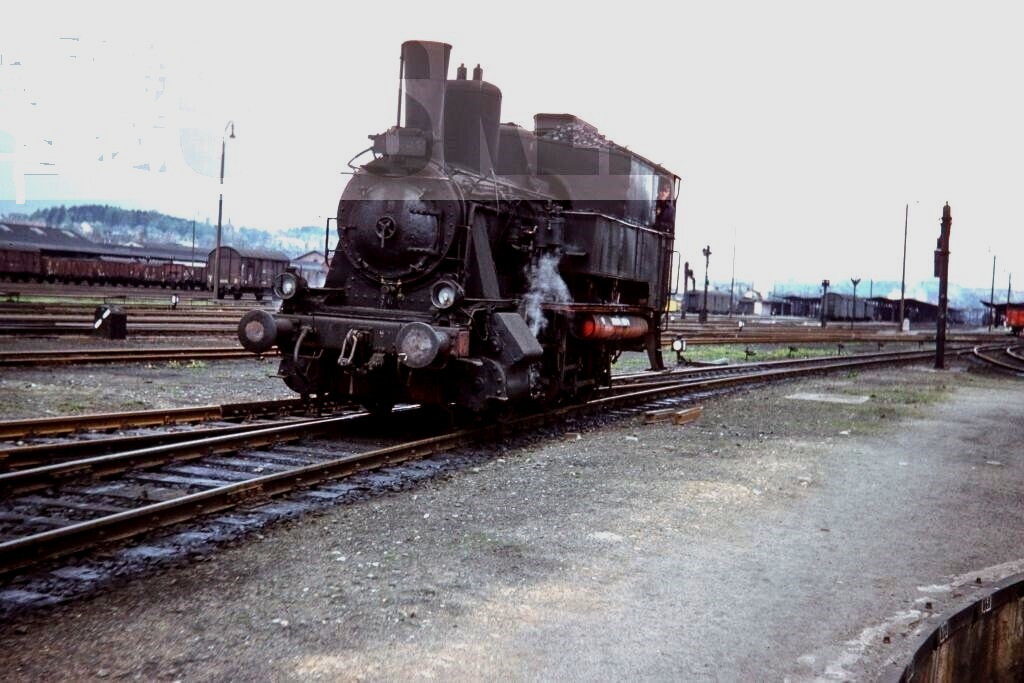 s-l1600 89 863 1961 Jugoslavia SC.jpg