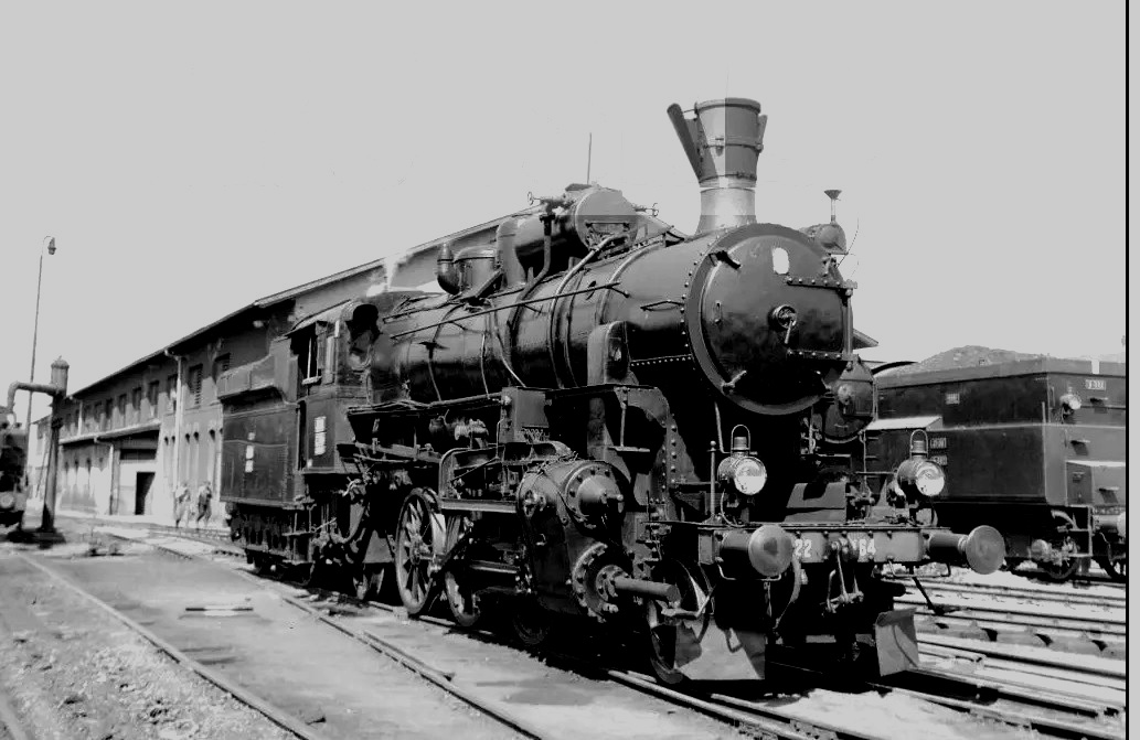 s-l1600 22 064 1970 Jugoslavia.jpg