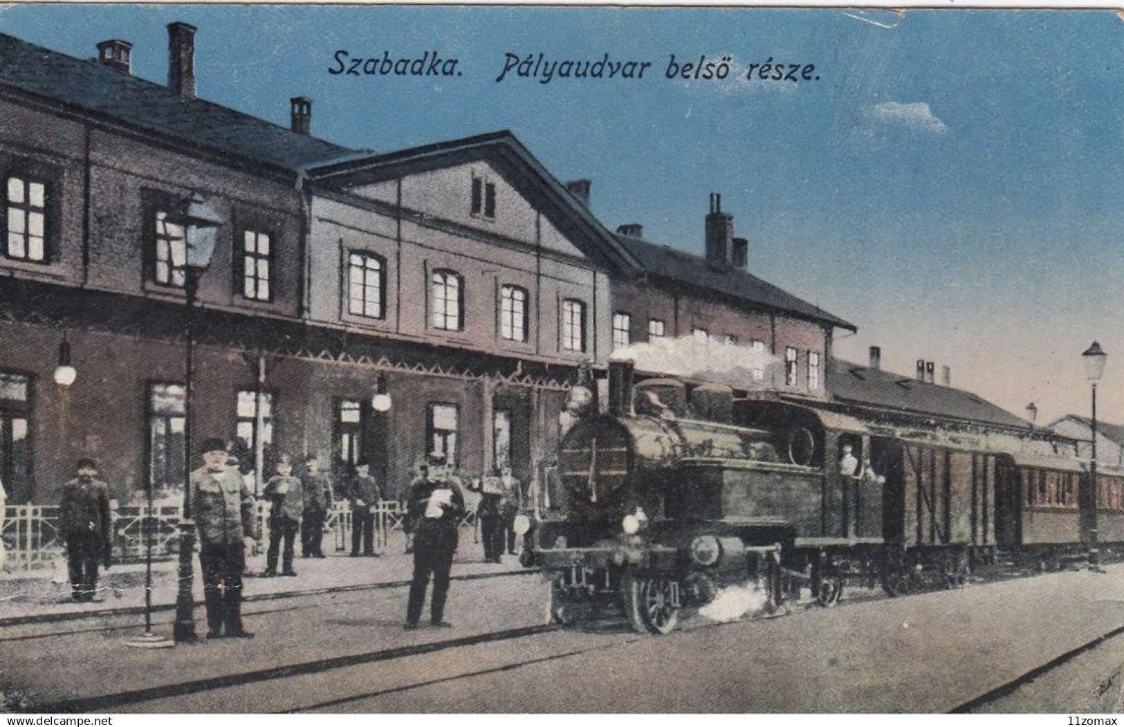 996_001 Subotica ex. Szabadka BAHNHOF.jpg